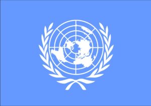 中国新闻速,距今,小时资讯更,今日足球比分,足球赛事平台,足球比赛比分,足球赛事数据,足球赛事信息