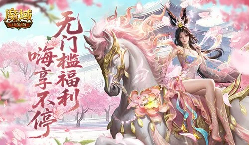 孙颖莎不敌,队友陈幸同,总决赛女单,今日足球比分,足球赛事平台,足球比赛比分,足球赛事数据,足球赛事信息