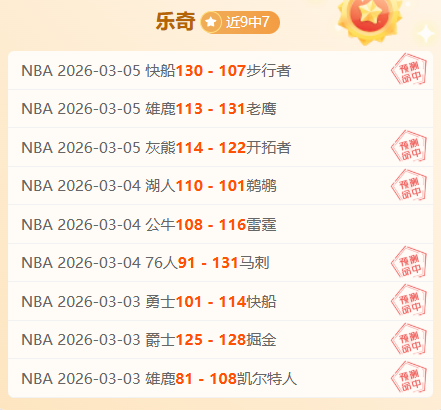 成都世运会,巡回赛匈牙,利选手,今日足球比分,足球赛事平台,足球比赛比分,足球赛事数据,足球赛事信息
