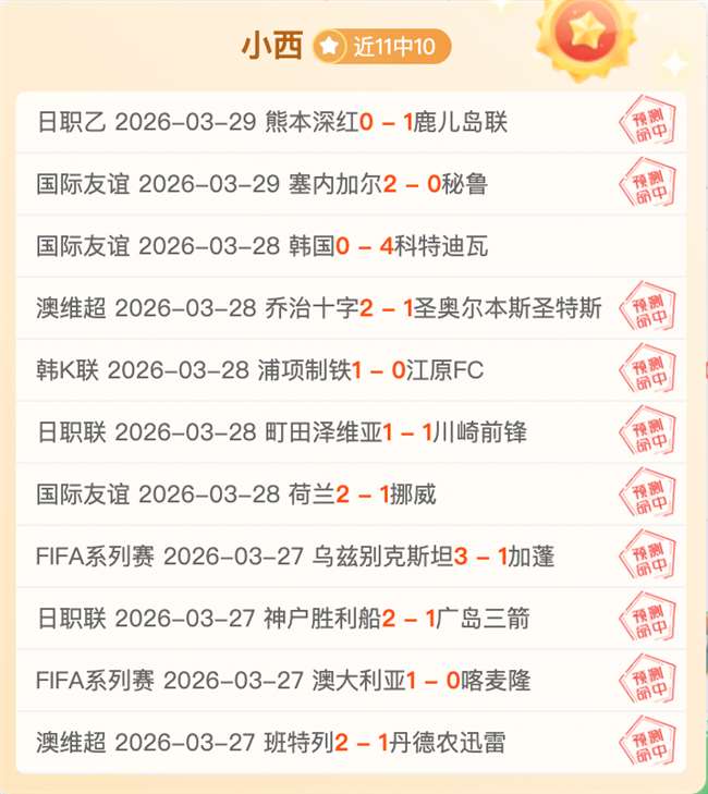 汤普森首节,爆发,独得,今日足球比分,足球赛事平台,足球比赛比分,足球赛事数据,足球赛事信息