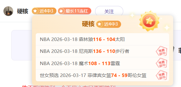 巴薩官方,法蒂傷勢確,將暫離西甲,今日足球比分,足球赛事平台,足球比赛比分,足球赛事数据,足球赛事信息