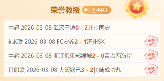 郑钦文联袂,德雷珀,阿尔卡拉斯,今日足球比分,足球赛事平台,足球比赛比分,足球赛事数据,足球赛事信息