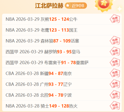推荐,周日,澳超前瞻,今日足球比分,足球赛事平台,足球比赛比分,足球赛事数据,足球赛事信息