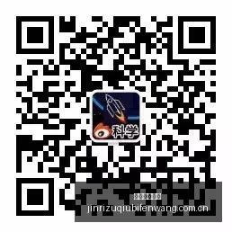 金价波动后,全球资管巨,头再掀抢购,今日足球比分,足球赛事平台,足球比赛比分,足球赛事数据,足球赛事信息