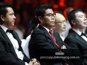 独家,摩纳哥瞄准,热刺中场,今日足球比分,足球赛事平台,足球比赛比分,足球赛事数据,足球赛事信息