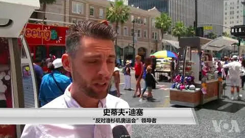 切尔西群英荟萃：佐拉领衔锋线，马克莱莱坐镇中场