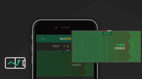 前俄罗斯球员在俄乌冲突中英勇牺牲