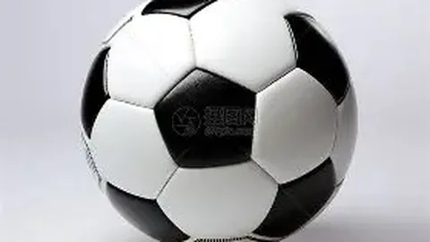 洛阳本年度将举办近200场体育盛事。